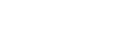 Brand__logo